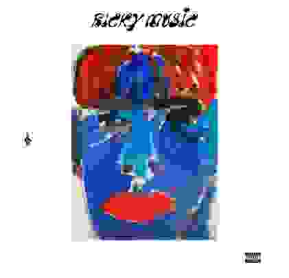 Porches — Ricky Music