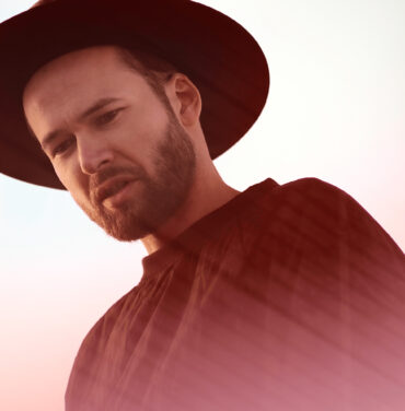 Monolink llegará al Auditorio BB