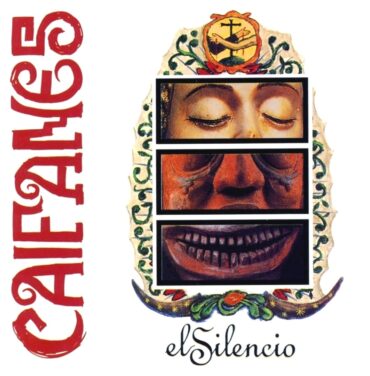 A 30 años de 'El Silencio' de Caifanes