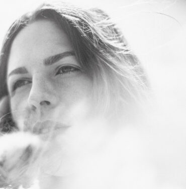 Melody’s Echo Chamber — Emotional Eternal