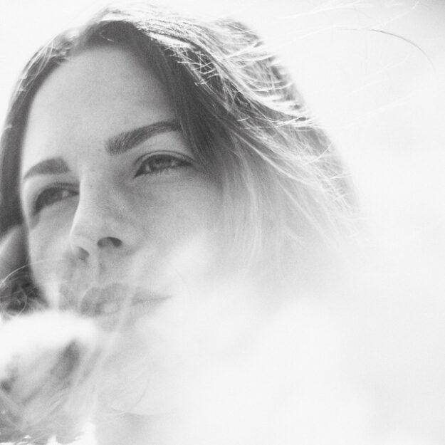 Melody’s Echo Chamber — Emotional Eternal