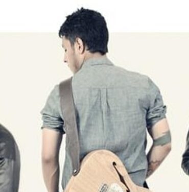 Los pasos agigantados de Odisseo