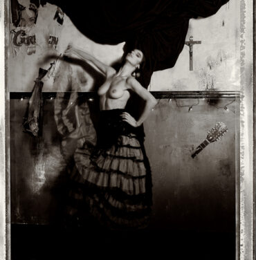 A 35 años de 'Surfer Rosa' de Pixies