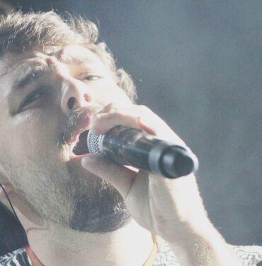 Porter en el Lunario