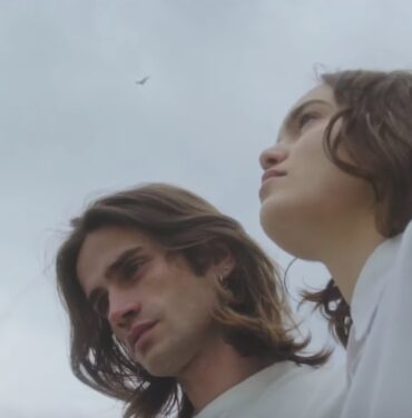 Porter estrena video para 