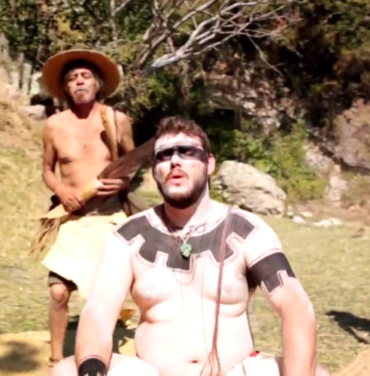 Porter estrena video para 