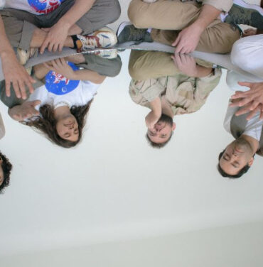 Porter se incorpora a las listas de Managers Anónimos