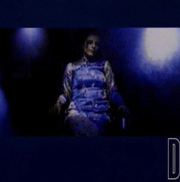 A 30 años de 'Dummy' de Portishead