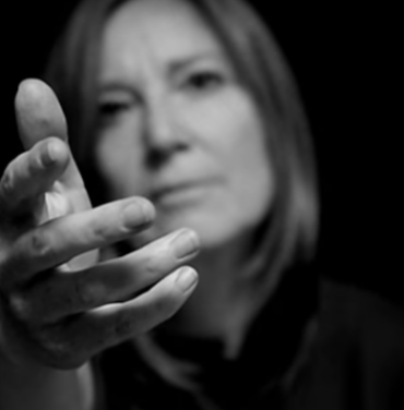 Portishead lanza cover de ABBA