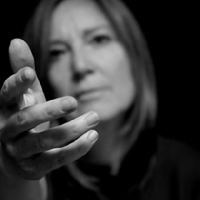 Beth Gibbons