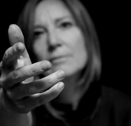 Portishead lanza cover de ABBA