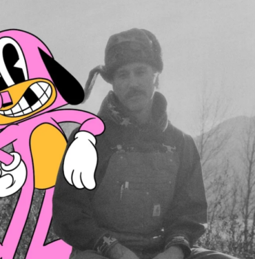 Portugal. The Man y Unknown Mortal Orchestra estrenan tema