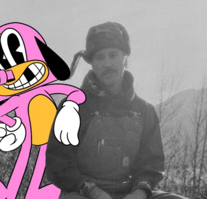 Portugal. The Man y Unknown Mortal Orchestra estrenan tema