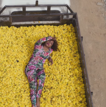 M.I.A. estrena video para 