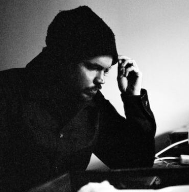 Prefuse 73 estrena tema