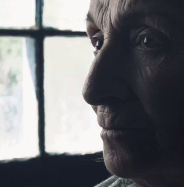 Nuevo video de Prehistöricos