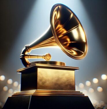 Conoce a los ganadores de los Grammy Awards 2024