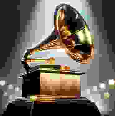 Conoce a los ganadores de los Grammy Awards 2024