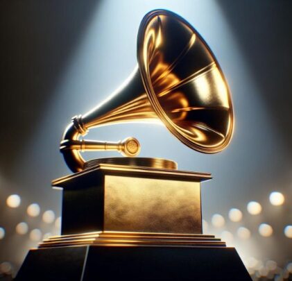 Conoce a los ganadores de los Grammy Awards 2024