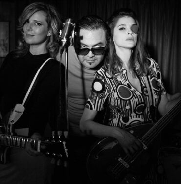 Presidente comparte el video 