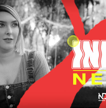 Indie Rocks! presenta: El Indie News (Temporada 3, Capítulo 3)