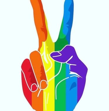 La música y el orgullo LGBT