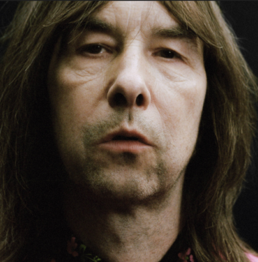 Primal Scream estrena “Love Insurrection” y anuncia nuevo disco