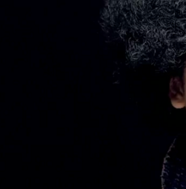 Nuevo teaser de Prince para 