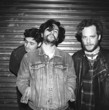 PREMIERE: Protistas estrena 