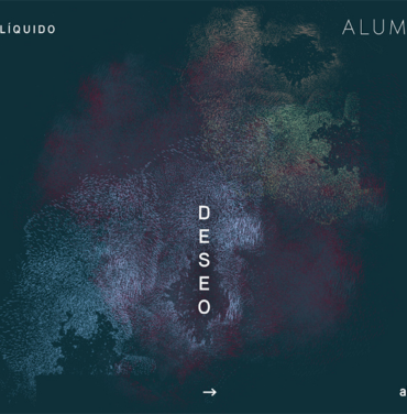 Proyecto Líquido presenta proyectos en torno al deseo