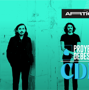 Proyectos de la Ciudad de México que debes conocer