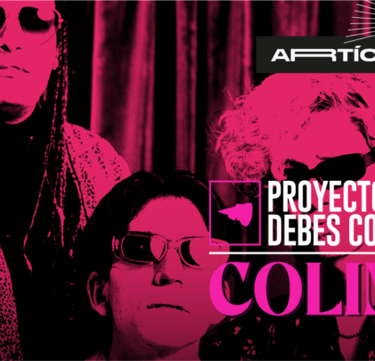 Proyectos de Colima que debes conocer