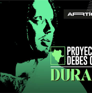 Proyectos de Durango que debes conocer