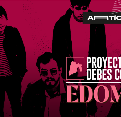 Proyectos del Estado de México que debes conocer