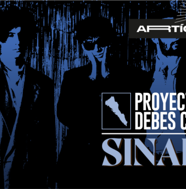 Proyectos de Sinaloa que debes conocer