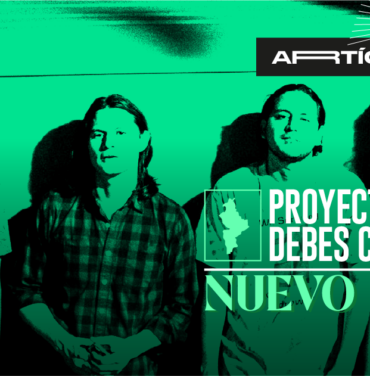 Proyectos de Nuevo León que debes conocer