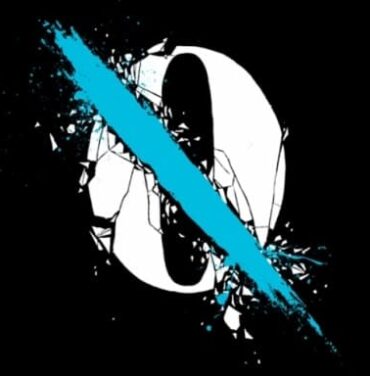 Queens of the Stone Age estrena video