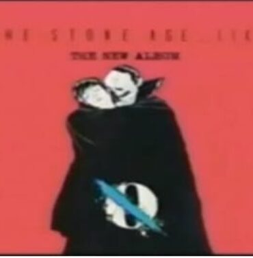 Queens of the Stone Age presenta 