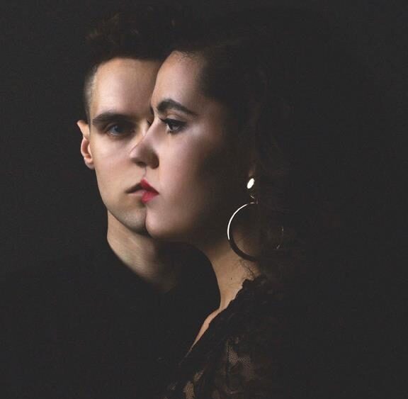 Quadron reeditará 'Avalanche'