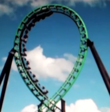 Quasi estrena video para 