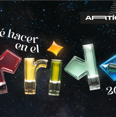 ¿Qué hacer en el Pride 2024?