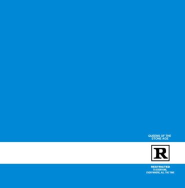A 20 años del ‘Rated R’ de Queens of the Stone Age