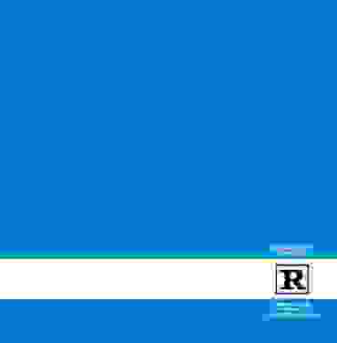 A 20 años del ‘Rated R’ de Queens of the Stone Age