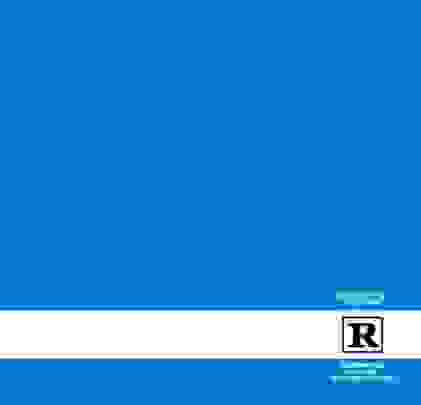 A 20 años del ‘Rated R’ de Queens of the Stone Age