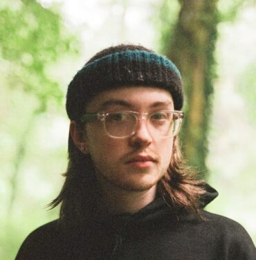 Quickly, Quickly  anuncia LP y comparte “I Am Closer to the River”