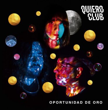 Quiero Club — Oportunidad de oro