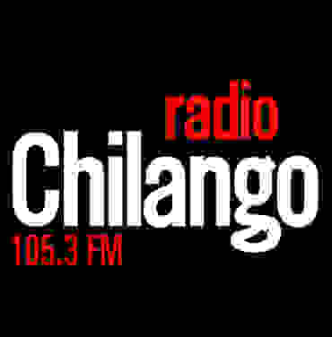 Se viene la Radio Chilango ¡Conoce los detalles!