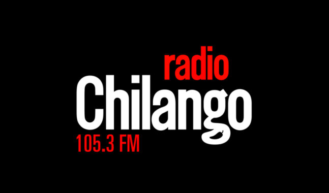 Se viene la Radio Chilango ¡Conoce los detalles!