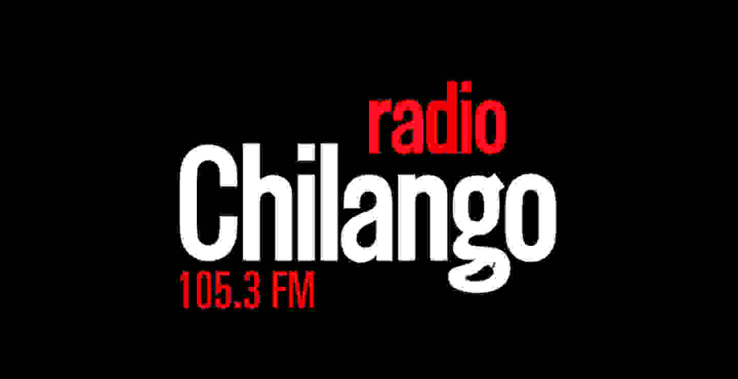 Se viene la Radio Chilango ¡Conoce los detalles!
