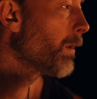 Paul Thomas Anderson dirige nuevo video de Radiohead